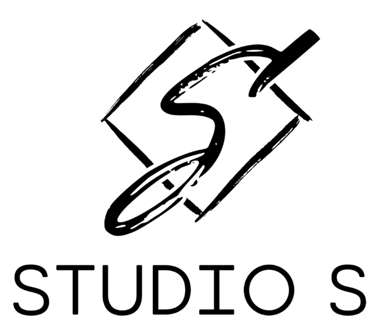 Studio S logo